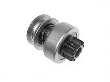 Load image into Gallery viewer, Aftermarket Starter Drive 74745, 75745, 78859, 79804, 92078, 93621, 93649