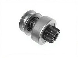 Aftermarket Starter Drive 74745, 75745, 78859, 79804, 92078, 93621, 93649