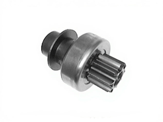 Aftermarket Starter Drive 54-9401