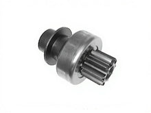 Load image into Gallery viewer, Aftermarket Starter Drive 54-9401