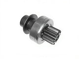 Aftermarket Starter Drive 54-9401