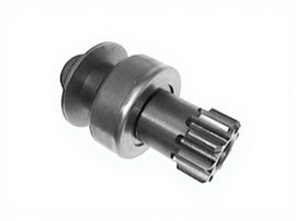 Aftermarket Starter Drive 96507, 97843