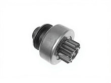 Load image into Gallery viewer, Aftermarket Starter Drive 54-9415