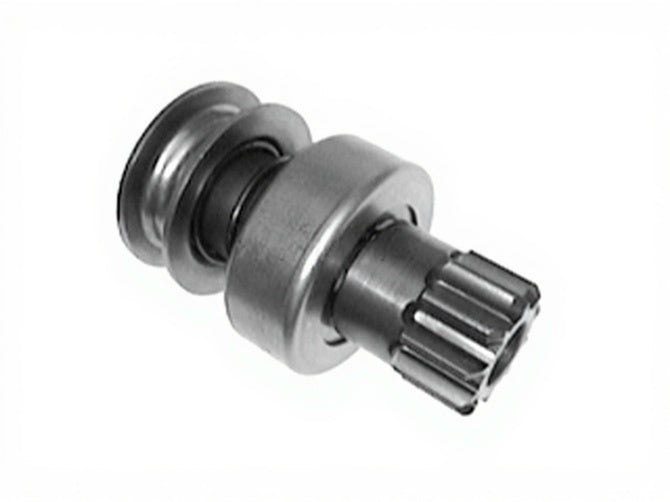 Aftermarket Starter Drive 54-9410