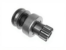 Load image into Gallery viewer, Aftermarket Starter Drive 54-9410