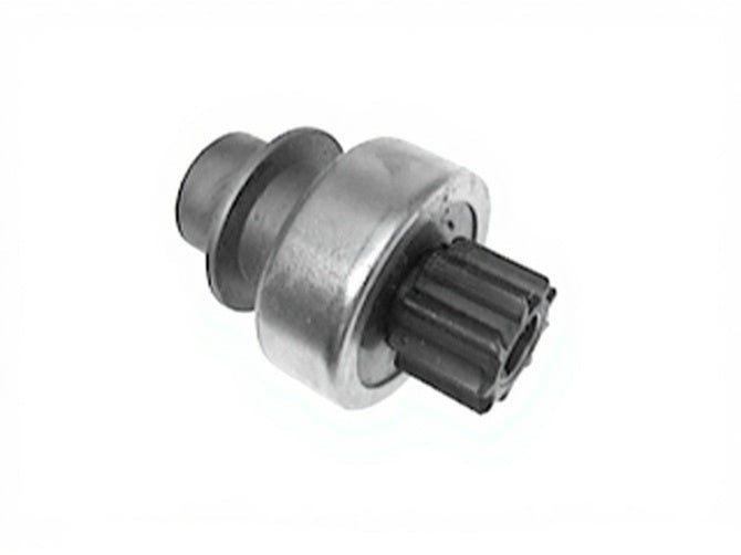 Aftermarket Starter Drive  79801, 93511, 95304