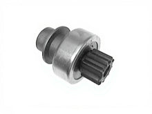 Load image into Gallery viewer, Aftermarket Starter Drive  79801, 93511, 95304