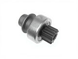 Aftermarket Starter Drive  79801, 93511, 95304