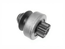 Load image into Gallery viewer, Aftermarket Starter Drive 54-9430