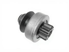 Aftermarket Starter Drive 54-9430