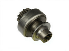 Load image into Gallery viewer, Aftermarket Starter Drive 54-9404