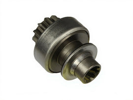 Aftermarket Starter Drive 54-9404