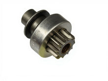 Load image into Gallery viewer, Aftermarket Starter Drive 54-9404