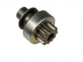Aftermarket Starter Drive 54-9404