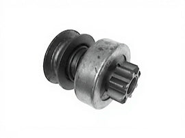 Aftermarket Starter Drive 79475, 93647