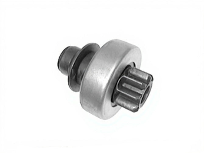 Aftermarket Starter Drive 54-9409