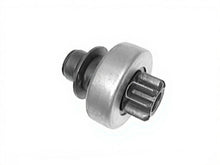 Load image into Gallery viewer, Aftermarket Starter Drive 54-9409