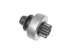 Aftermarket Starter Drive 54-9409