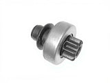 Aftermarket Starter Drive 54-9409