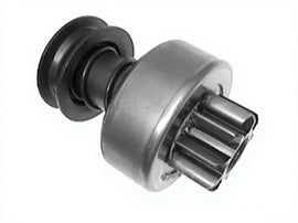Aftermarket Starter Drive 54-9414