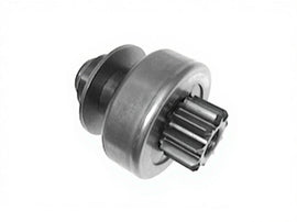 Aftermarket Starter Drive 54-9426