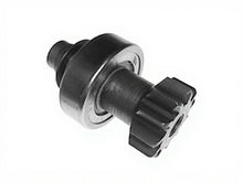 Load image into Gallery viewer, Aftermarket Starter Drive 54-9435