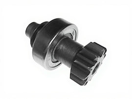 Aftermarket Starter Drive 54-9435