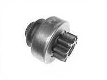 Load image into Gallery viewer, Aftermarket Starter Drive 185457, 594086