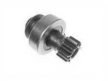 Load image into Gallery viewer, Aftermarket Starter Drive 184671, 594106