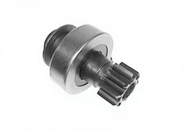 Aftermarket Starter Drive 184671, 594106