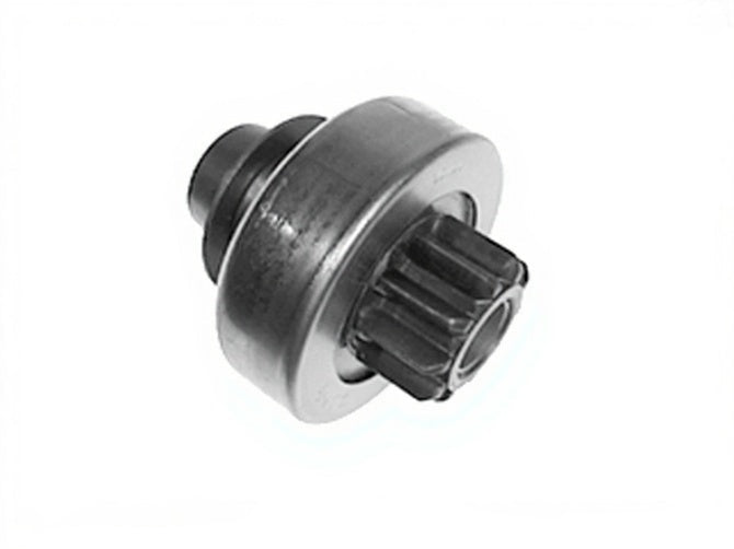 Aftermarket Starter Drive 54-9445