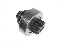 Load image into Gallery viewer, Aftermarket Starter Drive 54-9445