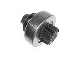 Aftermarket Starter Drive 54-9445