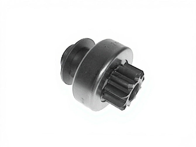Aftermarket Starter Drive 54-9442