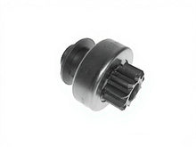 Load image into Gallery viewer, Aftermarket Starter Drive 54-9442
