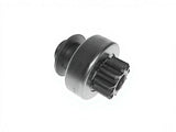 Aftermarket Starter Drive 54-9442