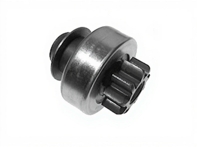 Aftermarket Starter Drive D6RA21, D6RA210
