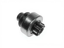 Load image into Gallery viewer, Aftermarket Starter Drive 54-9423