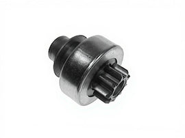 Aftermarket Starter Drive 54-9423