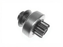 Load image into Gallery viewer, Aftermarket Starter Drive 54-9446