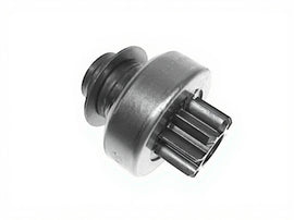 Aftermarket Starter Drive 54-9446