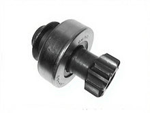 Load image into Gallery viewer, Aftermarket Starter Drive 184795, 594034, NE817
