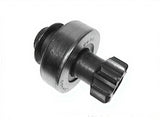 OEM Starter Drive 184795, 594034, NE817