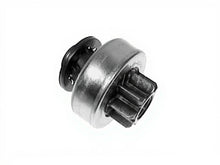 Load image into Gallery viewer, Aftermarket Starter Drive D6RA79, 17708