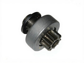 Aftermarket Starter Drive D6RA42, 432557, 433243, 185740