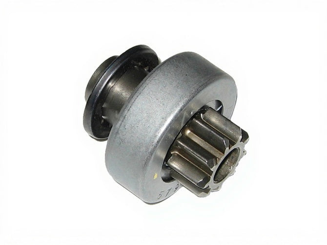 Aftermarket Starter Drive D6RA42, 432557. 433243. 579488, 18358