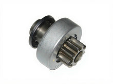 Load image into Gallery viewer, Aftermarket Starter Drive D6RA42, 432557. 433243. 579488, 18358