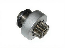 Aftermarket Starter Drive D6RA42, 432557. 433243. 579488, 18358