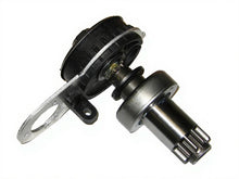 Load image into Gallery viewer, Aftermarket Starter Drive 54-9453