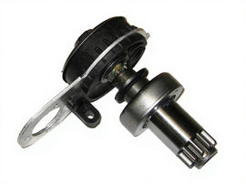 Aftermarket Starter Drive 54-9453